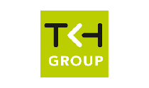 TKH portfolio successfully applied in Belgian market 
